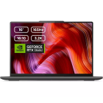 Lenovo Yoga Pro 9i 16″ Laptop