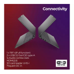 Lenovo Yoga Pro 9i 16 Laptop - View 8