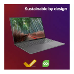 Lenovo Yoga Pro 9i 16 Laptop - View 6