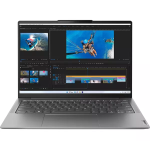 Lenovo Yoga Slim 6 14″ Laptop