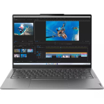 Lenovo Yoga Slim 6 14 Laptop - Front