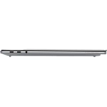 Lenovo Yoga Slim 6 14″ Laptop - Image 7