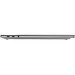 Lenovo Yoga Slim 6 14 Laptop - View 7