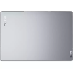 Lenovo Yoga Slim 6 14″ Laptop - Image 2
