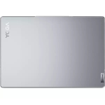 Lenovo Yoga Slim 6 14 Laptop - View 2