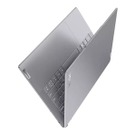 Lenovo Yoga Slim 6 14″ Laptop - Image 5