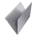 Lenovo Yoga Slim 6 14 Laptop - View 5