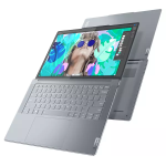 Lenovo Yoga Slim 6 14″ Laptop - Image 4