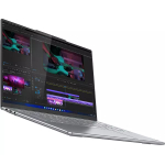 Lenovo Yoga Slim 6 14 Laptop - View 3