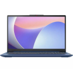 Lenovo Yoga Slim 6i 14 Laptop - Front