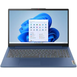 Lenovo Yoga Slim 6i 14″ Laptop - Image 3