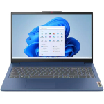 Lenovo Yoga Slim 6i 14 Laptop - View 3