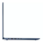 Lenovo Yoga Slim 6i 14″ Laptop - Image 8