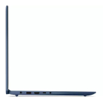 Lenovo Yoga Slim 6i 14 Laptop - View 8