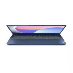 Lenovo Yoga Slim 6i 14 Laptop - View 5