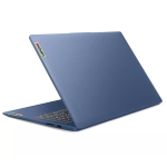 Lenovo Yoga Slim 6i 14″ Laptop - Image 6