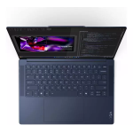 Lenovo Yoga Slim 7 14″ Copilot PC Laptop - Image 4