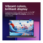 Lenovo Yoga Slim 7 14″ Laptop - Image 8