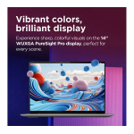 Lenovo Yoga Slim 7 14 Laptop - View 8