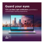 Lenovo Yoga Slim 7 14″ Laptop - Image 6