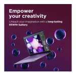 Lenovo Yoga Slim 7 14 Laptop - View 5