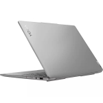 Lenovo Yoga Slim 7 14 Laptop - View 3