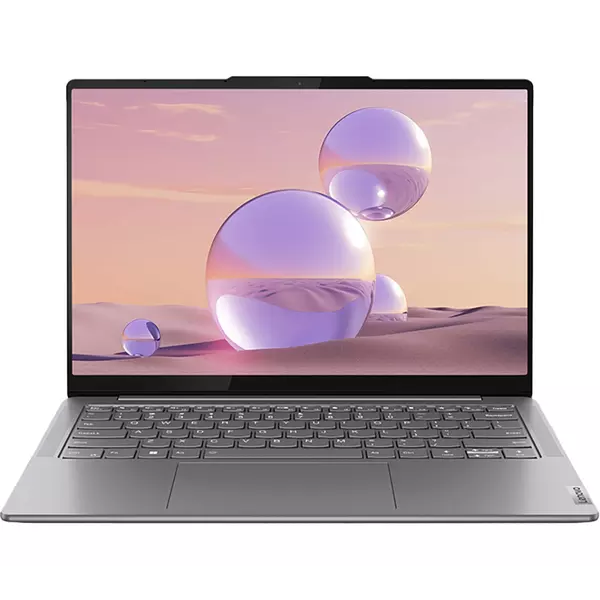 Lenovo Yoga Slim 7 14″ Laptop