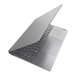 Lenovo Yoga Slim 7 14 Laptop - View 2