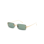 Linda Farrow Sunglasses - Image 2