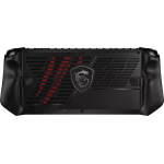 MSI Claw A1M Handheld Gaming Console - View 2