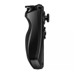 MSI Claw A1M Handheld Gaming Console - View 3