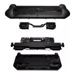 MSI Claw A1M Handheld Gaming Console - Image 5