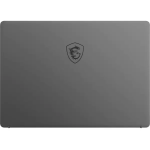 MSI Creator Z16 HX Studio 16″ Laptop - Image 2