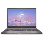 MSI Creator Z16 HX Studio 16″ Laptop