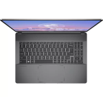 MSI Creator Z16 HX Studio 16″ Laptop - Image 5