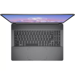 MSI Creator Z16 HX Studio 16 Laptop - View 5