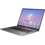 MSI Creator Z16 HX Studio 16 Laptop - View 4