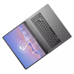 MSI Creator Z16 HX Studio 16″ Laptop - Image 7