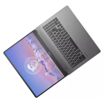 MSI Creator Z16 HX Studio 16 Laptop - View 7