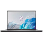 MSI Creator Z17 HX Studio 17″ Laptop