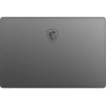MSI Creator Z17 HX Studio 17″ Laptop - Image 2