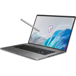 MSI Creator Z17 HX Studio 17″ Laptop - Image 5