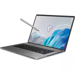 MSI Creator Z17 HX Studio 17 Laptop - View 5