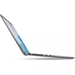 MSI Creator Z17 HX Studio 17 Laptop - View 9