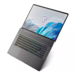 MSI Creator Z17 HX Studio 17″ Laptop - Image 7