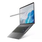 MSI Creator Z17 HX Studio 17″ Laptop - Image 8