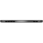 MSI Creator Z17 HX Studio 17″ Laptop - Image 11