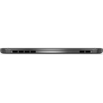 MSI Creator Z17 HX Studio 17 Laptop - View 11