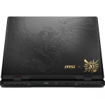 MSI Crosshair 16 HX Monster Hunter 16″ Gaming Laptop - Image 7