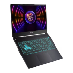 MSI Cyborg 15 15.6″ Gaming Laptop - Image 7